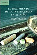 EL NACIMIENTO DE LA INTELIGENC | 9788484328957