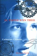 VIATGE D'EN TEO, EL | 9788495103062 | CLEMENT, CATHERINE