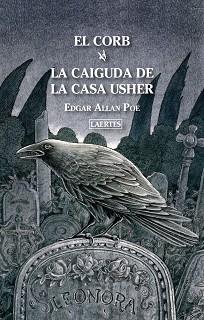 EL CORB | 9788475849973 | POE, EDGAR ALLAN