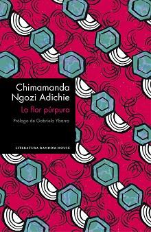 LA FLOR PÚRPURA (EDICIÓN ESPECIAL LIMITADA) | 9788439732945 | CHIMAMANDA NGOZI ADICHIE