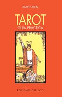 TAROT | 9788477209355 | OKEN, ALAN