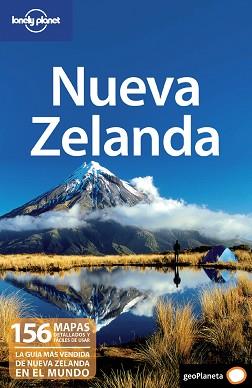 NUEVA ZELANDA 2 | 9788408096566 | AA. VV.