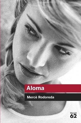 ALOMA | 9788492672271