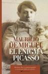 ENIGMA DE PICASSO | 9788427032996 | MIOGUEL, MAURILIO DE