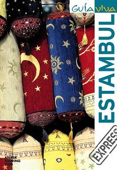 ESTAMBUL | 9788497769594 | -