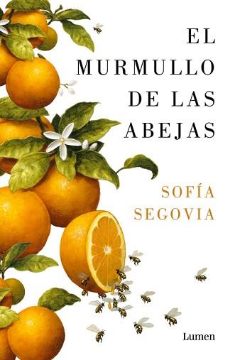 EL MURMULLO DE LAS ABEJAS | 9788426402424 | SEGOVIA,SOFÍA