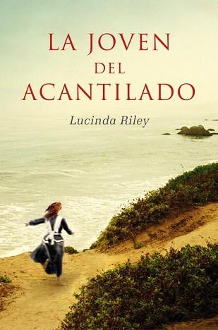 LA JOVEN DEL ACANTILADO | 9788401353673 | RILEY,LUCINDA