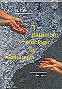 PATRIMONI ETNOLOGIC DE CATALUNYA, EL | 9788439336945