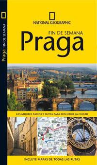 PRAGA (STEP BY) | 9788482984971