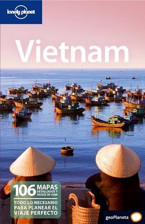 VIETNAM 4 | 9788408094647 | AA. VV.