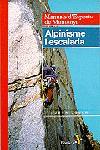 ALPINISME I ESCALADA | 9788473064767 | JOVER, JOAN