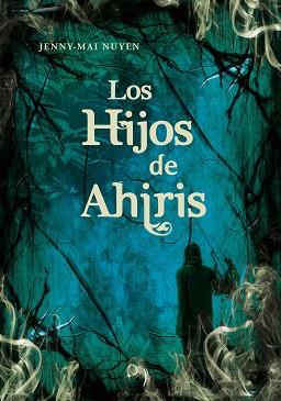 HIJOS DE AHIRIS,LOS | 9788484415541