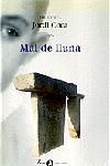 MAL DE LLUNA -BIBLIOTECA JORDI COCA- | 9788482569826 | COCA, JORDI
