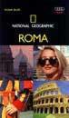 ROMA : NATIONAL GEOGRAPHIC [2005] | 9788482983561