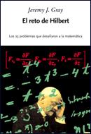 RETO DE HILBERT | 9788484328100 | J.J.GRAY