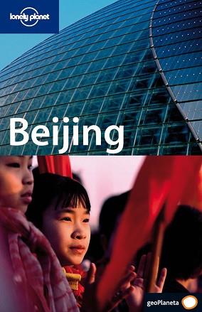 BEIJING 1 | 9788408077183 | AA. VV.