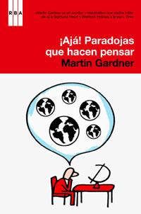 ACERTIJOS DIVERTIDOS | 9788498675610 | GARDNER, MARTIN