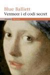 VERMEER I EL CODI SECRET | 9788497870962 | BALLIETT, BLUE