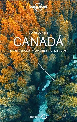 LO MEJOR DE CANADÁ 2 | 9788408226963 | SAINSBURY, BRENDAN / BARTLETT, RAY / BERRY, OLIVER / CLARK, GREGOR / DUTHIE, SHAWN / FALLON, STEVE /