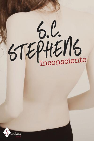 INCONSCIENTE | 9788415955009 | STEPHENS, S.C.