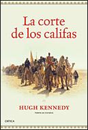 CORTE D ELOS CALIFAS | 9788484329749 | KENNEDY,HUGH