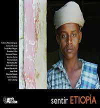 SENTIR ETIOPIA | 9788478712328 | AA.VV.