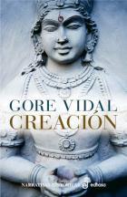 CREACION | 9788435016384 | VIDAL GORE