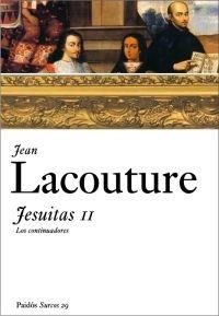 JESUITAS VOL.2 | 9788449319082 | LACOUTURE, JEAN