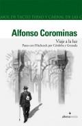 VIAJE A LA LUZ | 9788496434295 | COROMINAS, ALFONSO