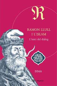 RAMON LLULL I L'ISLAM | 9788498672206 | AA.VV.