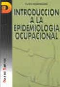 INTRODUCCION A LA EPIDEMIOLOGIA OCUPACIONAL | 9788479781873 | HERNBERG,SVEN