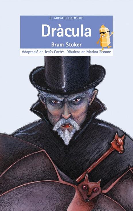 DRACULA -BROMERA- | 9788498240566 | STOKER, BRAM