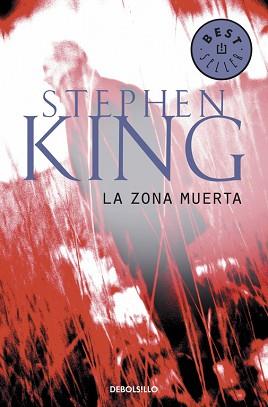 ZONA MUERTA, LA | 9788497593137 | KING, STEPHE