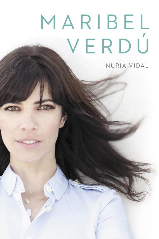 MARIBEL VERDÚ | 9788401353208 | VIDAL,NURIA