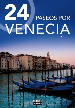 VENECIA | 9788403510647 | AA.VV