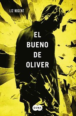 EL BUENO DE OLIVER | 9788483657744 | NUGENT,LIZ