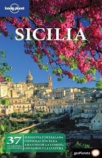 SICILIA 3 | 9788408097884 | VIRGINIA MAXWELL