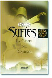 SUFIES | 9788441416611 | OSHO