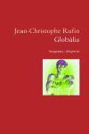 GLOBALIA | 9788497871082 | RUFIN, JEAN-CHISTOPHE