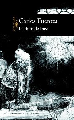 INSTINTO DE INEZ | 9788420442723 | FUENTES CARLOS