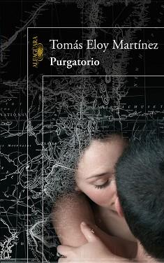 PURGATORIO | 9788420422305 | ELOY MARTINEZ T