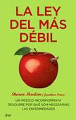 LEY DEL MAS DEBIL | 9788434453227 | SHARON MOALEM Y JONATHAN PRINCE