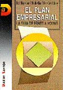 PLAN EMPRESARIAL, EL | 9788479781422 | SIEGEL, ERIC S./FORD, BRIAN R./BORNSTEIN, JAY M.