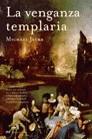 VENGANZA TEMPLARIA, LA | 9788427031760 | JECKS, MICHAEL