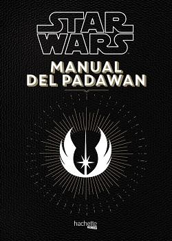 MANUAL DEL PADAWAN | 9788416857111 | BEAUJOUAN, NICOLAS/TOUBOUL, PHILIPPE