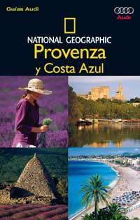 PROVENZA Y COSTA AZUL | 9788482983356 | A.A.V.V.