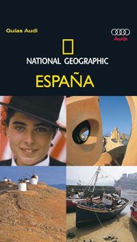 ESPAÑA NUEVA EDICION 2009 | 9788482984711 | FIONA DUNLOP