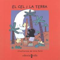 CEL I LA TERRA, EL | 9788482868431