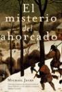 MISTERIO DEL AHOGADO | 9788427030510 | JECKS, MICHAEL