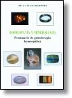 HOMEOPATIA Y MINERALOGIA | 9788460531272 | CALLAO MARTINEZ, J.